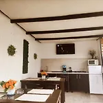 Casa Daniela Două Mai