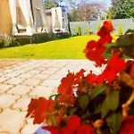 Casa Daniela 3*