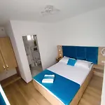 Casa Daniela 3* Două Mai