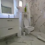 Casa Daniela בית הארחה Două Mai