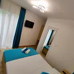 Casa Daniela 3* Două Mai