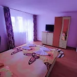 Casa Daniela 3* Două Mai