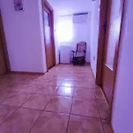 בית הארחה Casa Daniela 3*