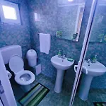 Casa Daniela 3* Două Mai