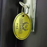 Casa Daniela בית הארחה Două Mai