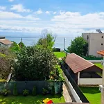 Casa Daniela