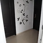 Casa Daniela Două Mai