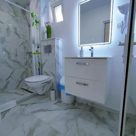 Casa Daniela 多亚马伊