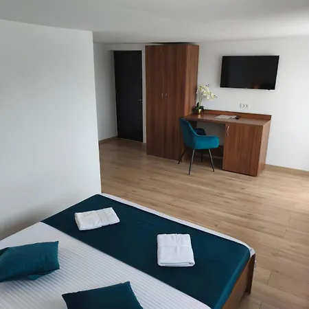 Casa Daniela 3*
