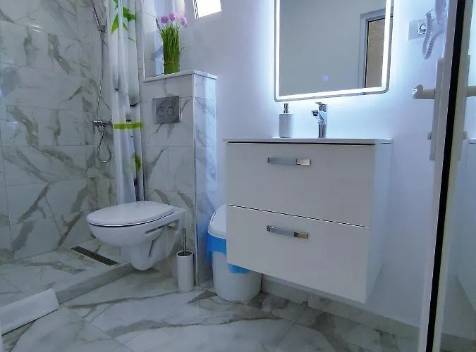 Casa Daniela Două Mai