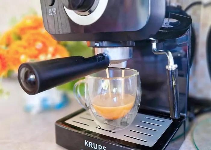 Casa Daniela Două Mai