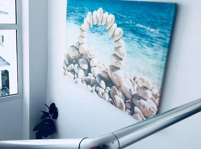 Casa Daniela Două Mai