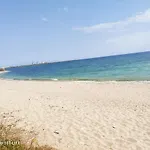 ゲストハウス Casa Daniela 3*