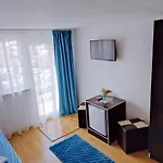 Casa Daniela ゲストハウス 3*