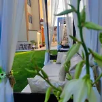 Casa Daniela ゲストハウス 3*