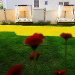 게스트하우스 Casa Daniela Două Mai