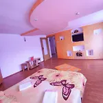 ゲストハウス Casa Daniela 3*