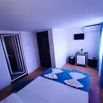 Casa Daniela ゲストハウス ドウア・マ