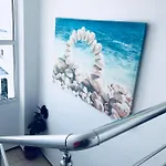 Casa Daniela ドウア・マ