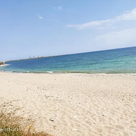 Affittacamere Casa Daniela 4*