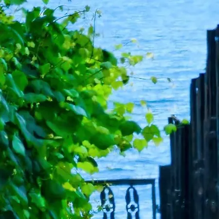 Casa Daniela Affittacamere 4*