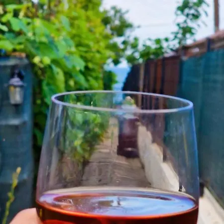 Casa Daniela 3* Două Mai