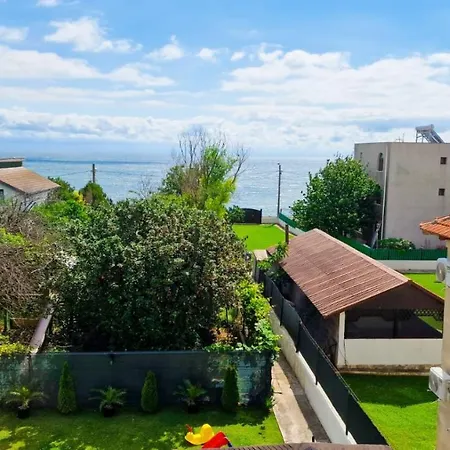 Casa Daniela