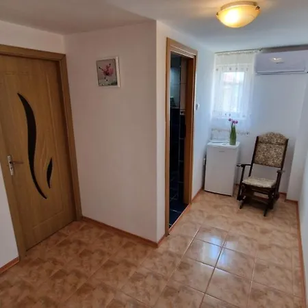 Casa Daniela ゲストハウス 3*
