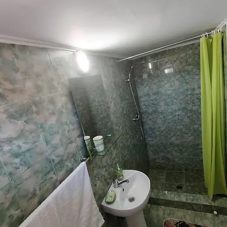 Casa Daniela